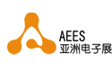 亚洲电子展