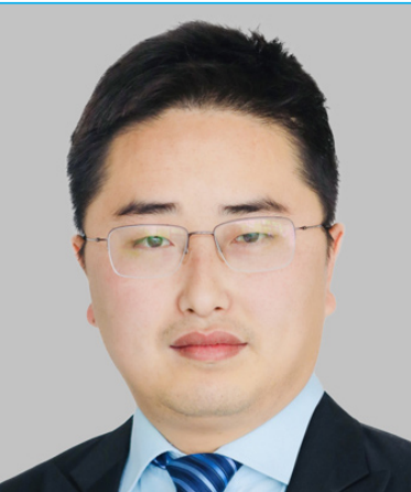 2021新一代信息通信产业院士论坛 暨2021IAIC中国芯应用创新设计大赛启动仪式(图1) 1.png