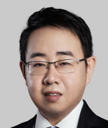 2021新一代信息通信产业院士论坛 暨2021IAIC中国芯应用创新设计大赛启动仪式(图2) 2.png