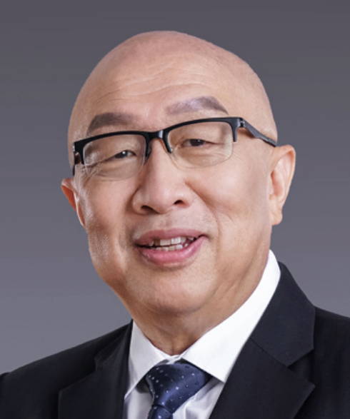 2021新一代信息通信产业院士论坛 暨2021IAIC中国芯应用创新设计大赛启动仪式(图3) 3.png