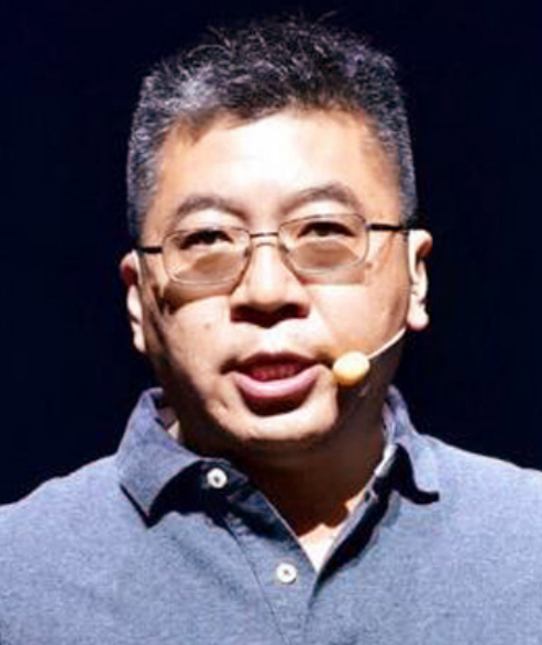 2021新一代信息通信产业院士论坛 暨2021IAIC中国芯应用创新设计大赛启动仪式(图4) 4.png