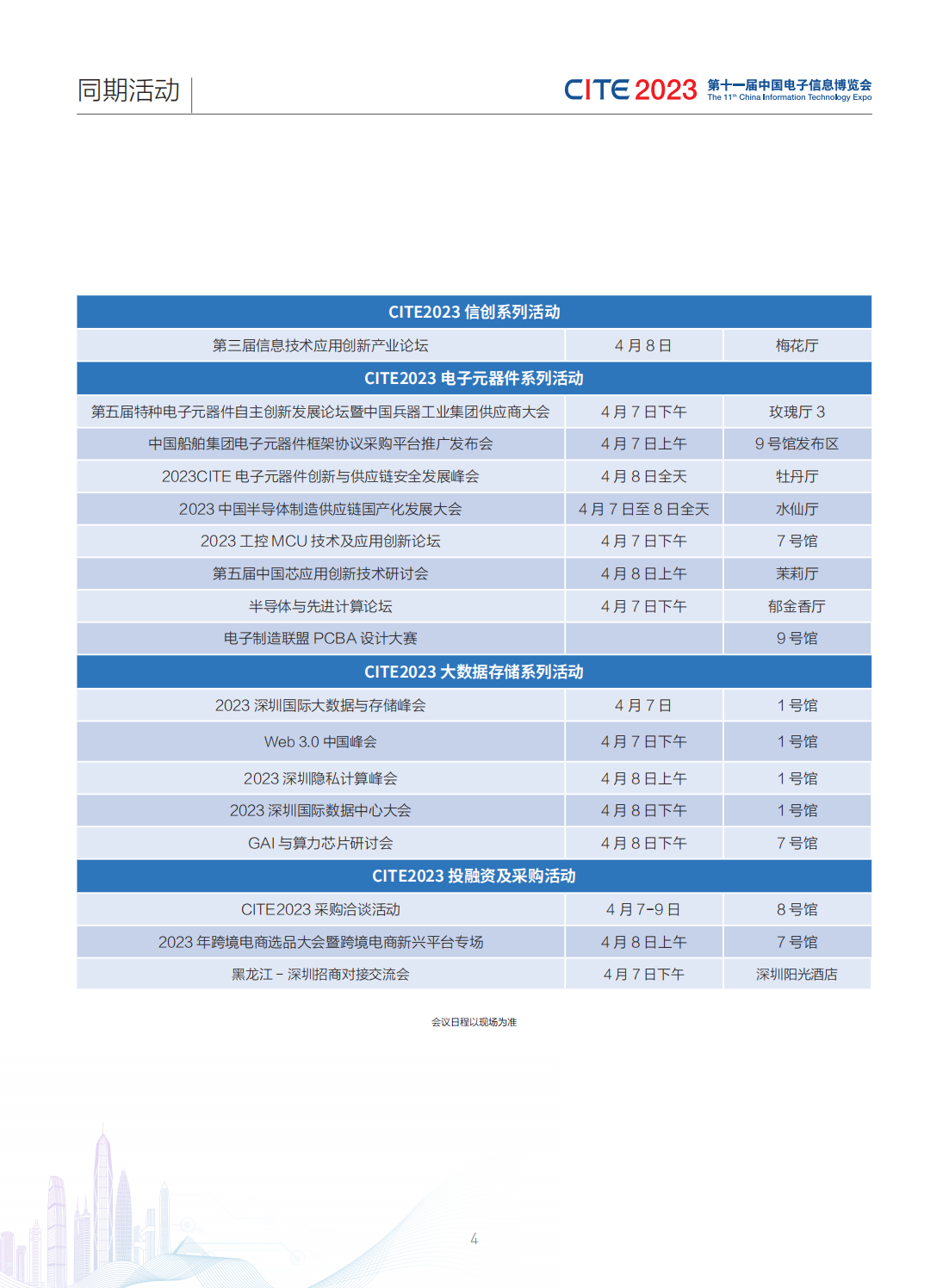 论坛手册_03.png