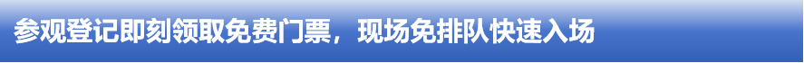 92ae626b1ce1c666f1a20637b765d1ca.png