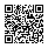 a7361dbaa48c84115e9c08eb79c1ecd3_.png