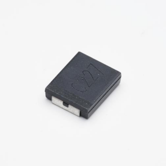 640 (6).png