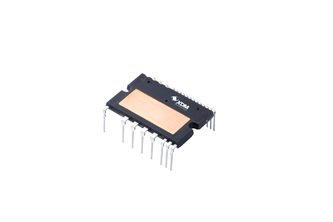 640 (7).png