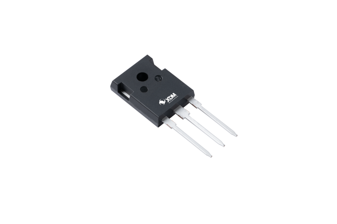 640 (9).png