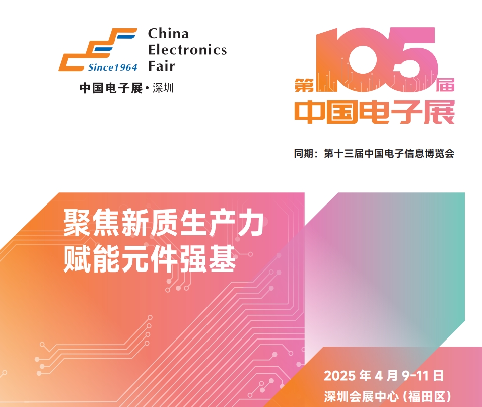 微信截图_20240726111217.png