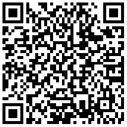 聚焦第97届中国电子展，盘点国产器件“新势力”(图4)