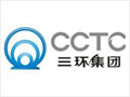 电阻器电容器展区(图3)