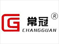 电阻器电容器展区(图7)
