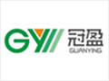 冠盈