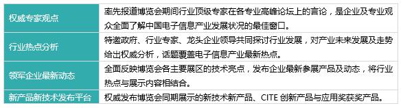 广告攒助(图1)