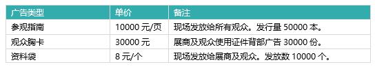 广告攒助(图4)